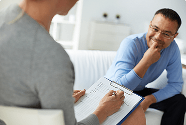 Πίστωση Online