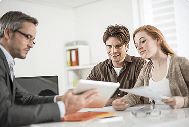 Χρηματοδότηση